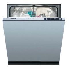 LAVASTOVIGLIE FOSTER ELETTRA 2950 000