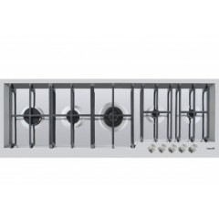 PIANO COTTURA FOSTER GK 7627 032