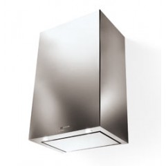 CAPPA DA INCASSO FABER CUBIA ISOLA EG10 X A60 ACTIVE 110.0157.069