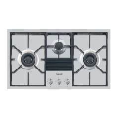 PIANO COTTURA FOSTER S4000 7280 032