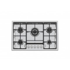 PIANO COTTURA FOSTER MARINE 7058 072