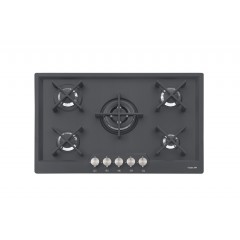 PIANO COTTURA FOSTER KS COLOUR 7610 632