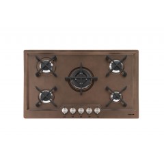 PIANO COTTURA FOSTER KS COLOUR 7610 332