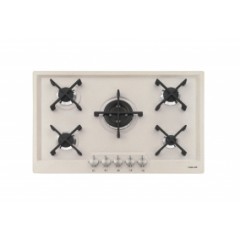 PIANO COTTURA FOSTER KS COLOUR 7610 232