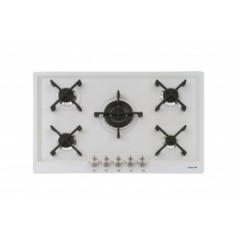 PIANO COTTURA FOSTER KS COLOUR 7610 132