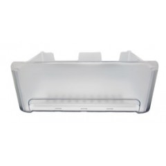 CASSETTO CONGELATORE LG ORIGINALE  3391JA2033A