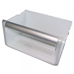 CASSETTO CONGELATORE LG ORIGINALE  3391JA2035D