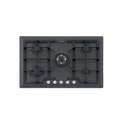 PIANO COTTURA FOSTER ELETTRA 5F COLOUR 7064 662