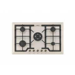 PIANO COTTURA FOSTER ELETTRA 5F COLOUR 7064 262