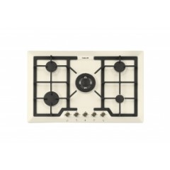 PIANO COTTURA FOSTER ELETTRA 5F COLOUR 7064 562