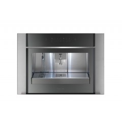 MACCHINA DA CAFFE'  DA INCASSO FOSTER 2999 000