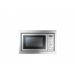 FORNO MICROONDE FOSTER S1000 7151 000