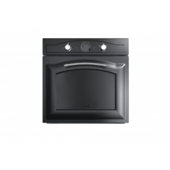 FORNO MULTIFUNZIONE FOSTER COUNTRY 7101 642