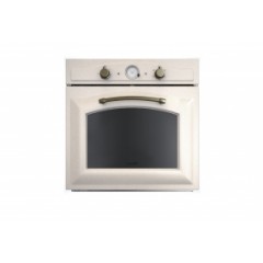 FORNO MULTIFUNZIONE FOSTER COUNTRY 7101 242
