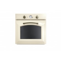 FORNO MULTIFUNZIONE FOSTER COUNTRY 7101 542