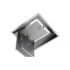 CAPPA FOSTER MODULAR LED 2519 001\