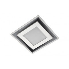 FOSTER MODULAR LIGHT 2520 001