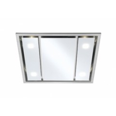 CAPPA FOSTER COULD 2521 090