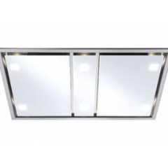 CAPPA FOSTER COULD 2521 130