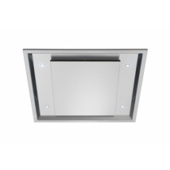 CAPPA FOSTER SKY 2522 090