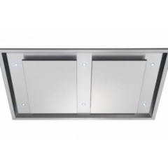 CAPPA FOSTER SKY 2522 130