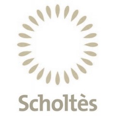 LISTELLO DI COMPENSAZIONE SCHOLTES KIT LIX SMW