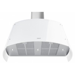 CAPPA FOSTER MAYA 2500 100