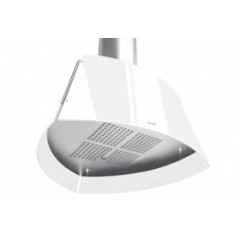 CAPPA FOSTER MAYA 2501 100