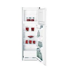 FRIGORIFERO INDESIT IN D 2912 S