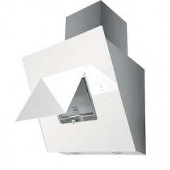 CAPPA FOSTER KE MIRROR 2503 170