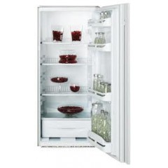 FRIGORIFERO DA INCASSO INDESIT IN S 2332
