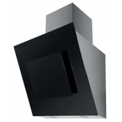 CAPPA FOSTER KE MIRROR 2503 690