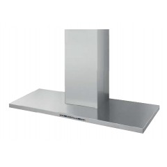 CAPPA FOSTER MASTER 2505 120