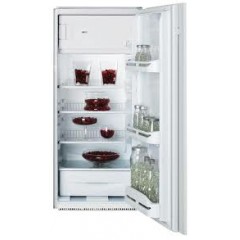 FRIGORIFERO INDESIT IN SZ 2312