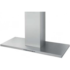 CAPPA FOSTER MASTER 2506 120