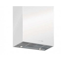 CAPPA FOSTER Q 2508 190