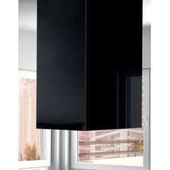 CAPPA FOSTER Q 2508 690