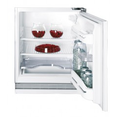 FRIGORIFERO INDESIT IN TS 1612