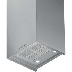 CAPPA FOSTER Q INOX 2511 090