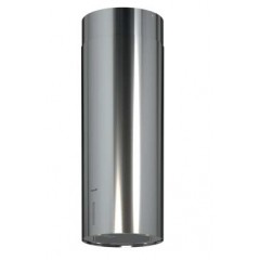 CAPPA FOSTER CILINDRO 2530 000