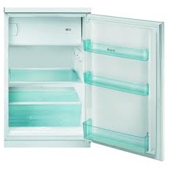 FRIGORIFERO NARDI AS1404SGA