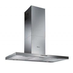 CAPPA FOSTER KS 90 2409 001