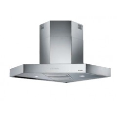 CAPPA FOSTER PITAGORA 2439 001