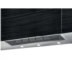 CAPPA FOSTER GARAGE 2515 090