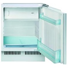 FRIGORIFERO NARDI AS1604SGA