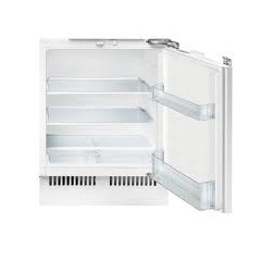 FRIGORIFERO NARDI AS160LGA