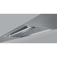 CAPPA FOSTER WING 2512 090