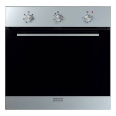 FORNO FRANKE SMS 62 M XS 5600399