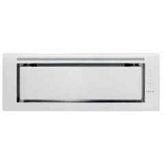 CAPPA FOSTER FLAT WHITE 2513 160