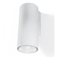 CAPPA DA INCASSO FABER CYLINDRA GLOSS EG8 W A37 ELN 110.0156.633